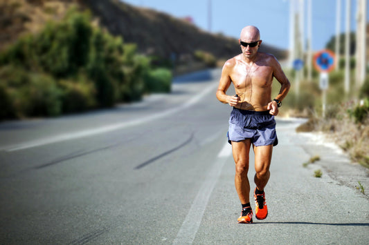 Courir à jeun : les erreurs à éviter et les bons réflexes pour progresser
