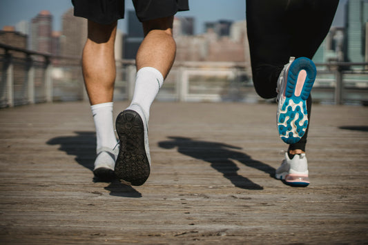 Comment courir plus vite : 7 conseils concrets pour progresser