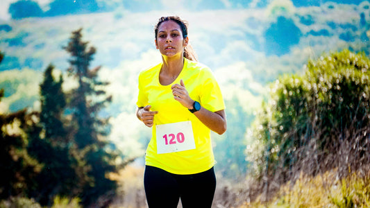 Comment débuter la course à pied ? les conseils les plus important