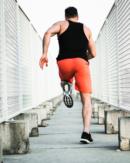 Comment courir plus vite : 5 clés pour améliorer son allure