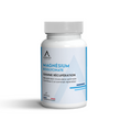 Magnésium Bisglycinate