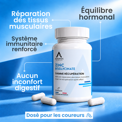 Pack Optimal