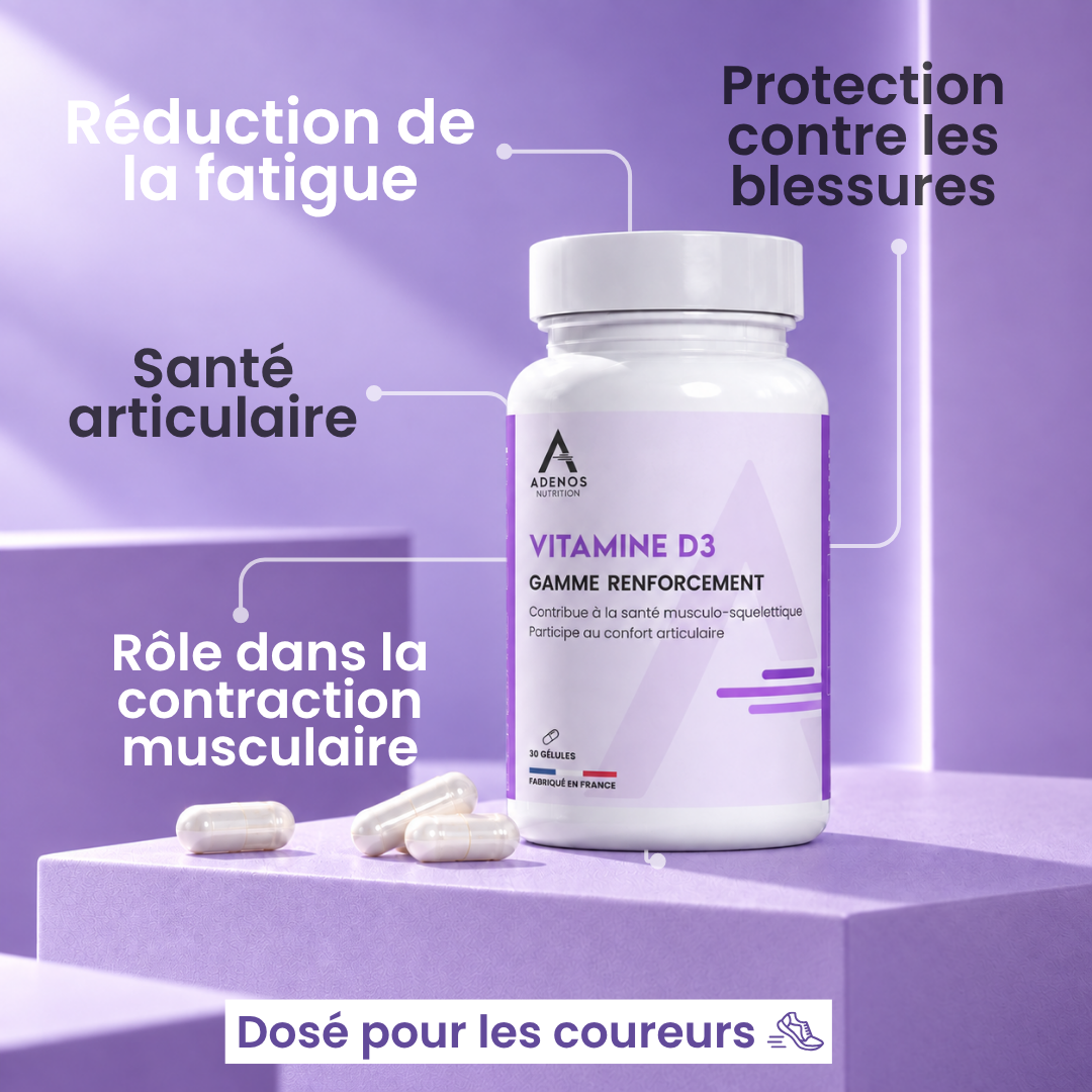 Pack Optimal