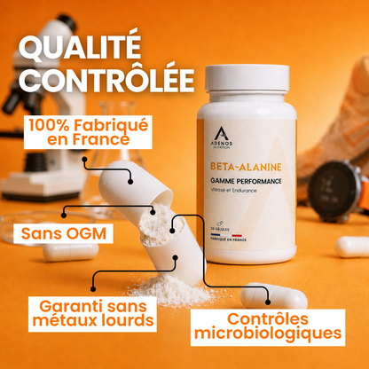 Pack Optimal