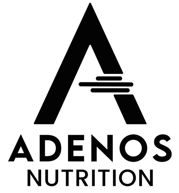 Adenos Nutrition